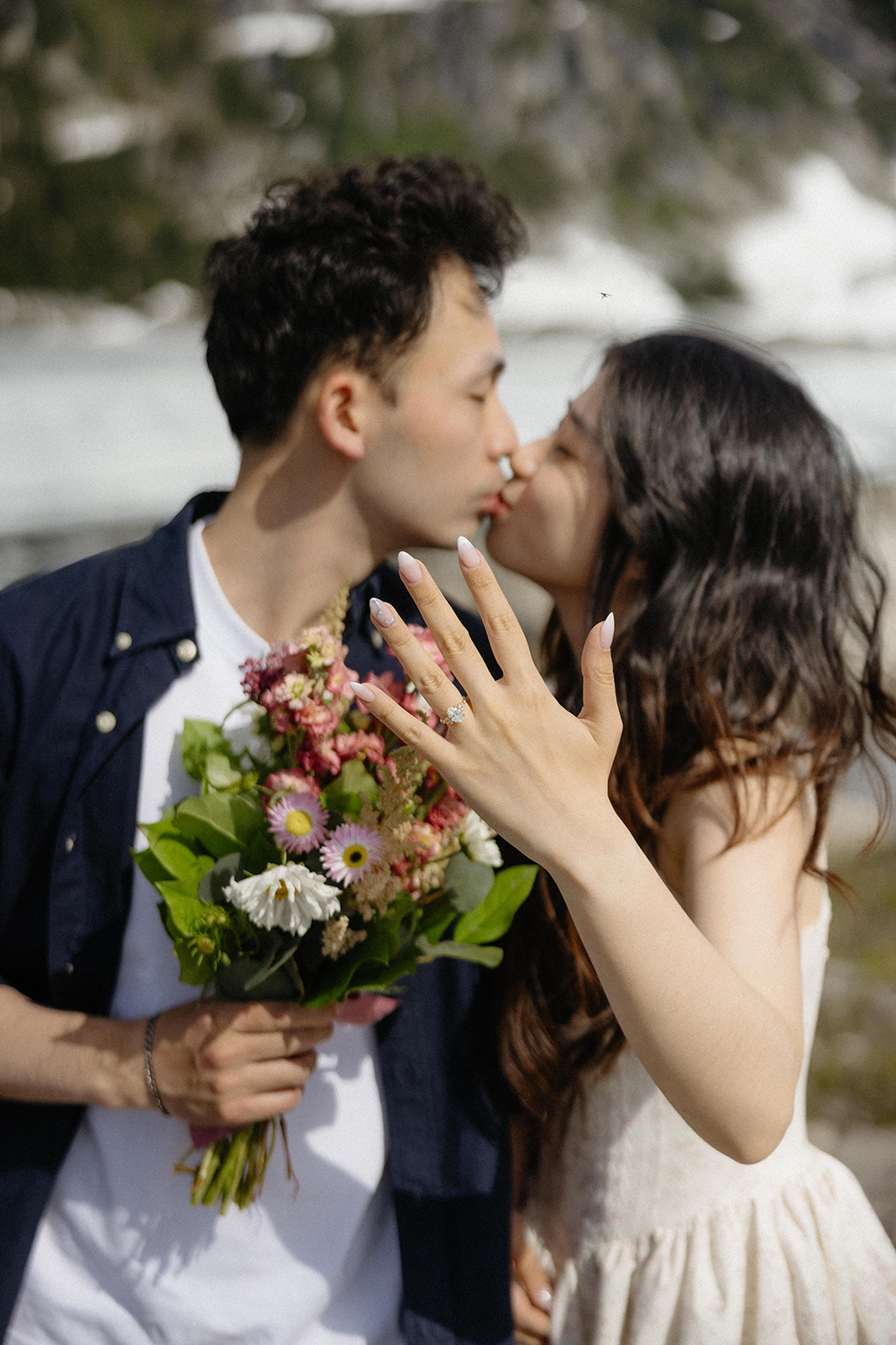 Proposal Gallery — 12