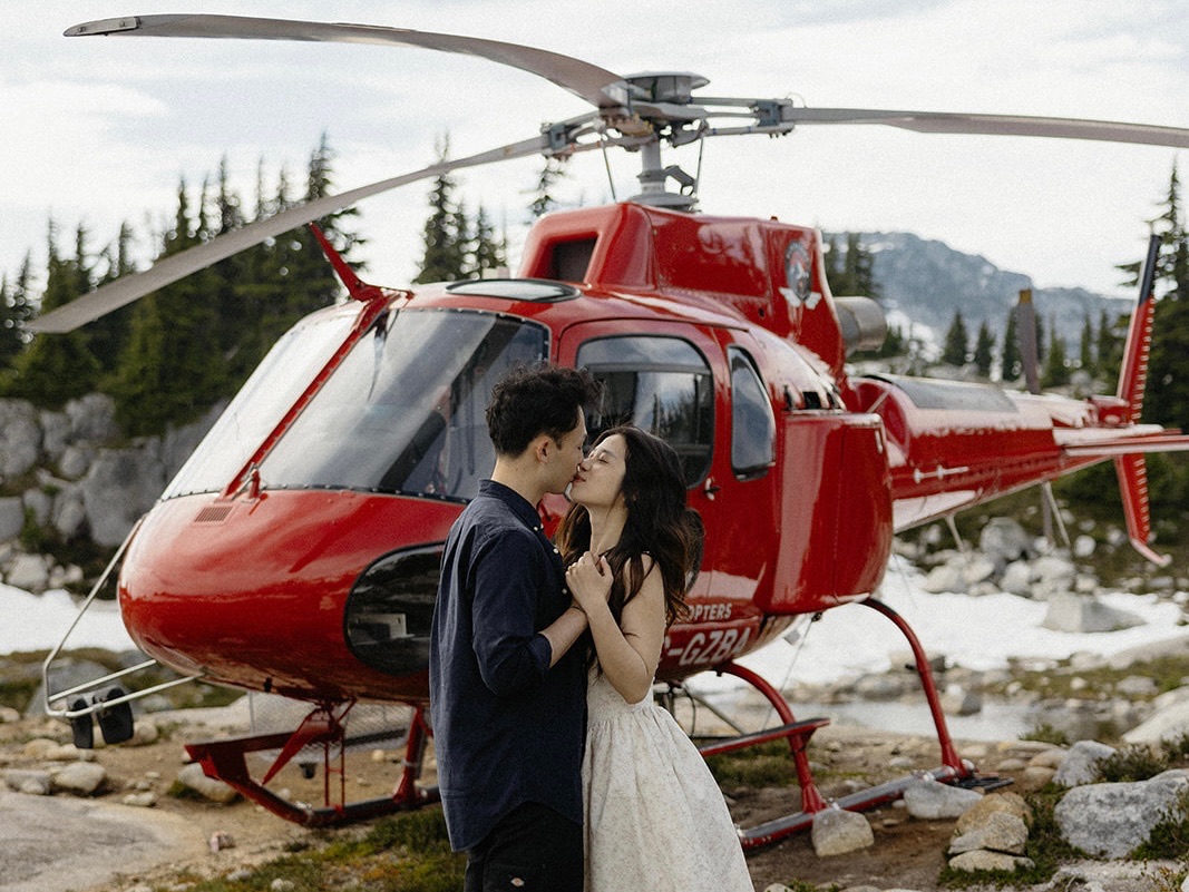 Proposal Gallery — 13
