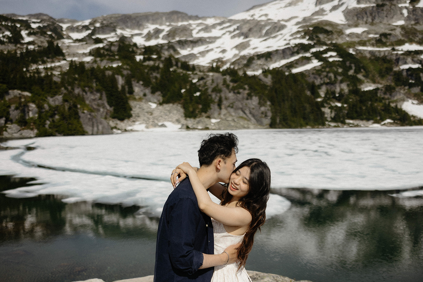 Proposal Gallery — 14