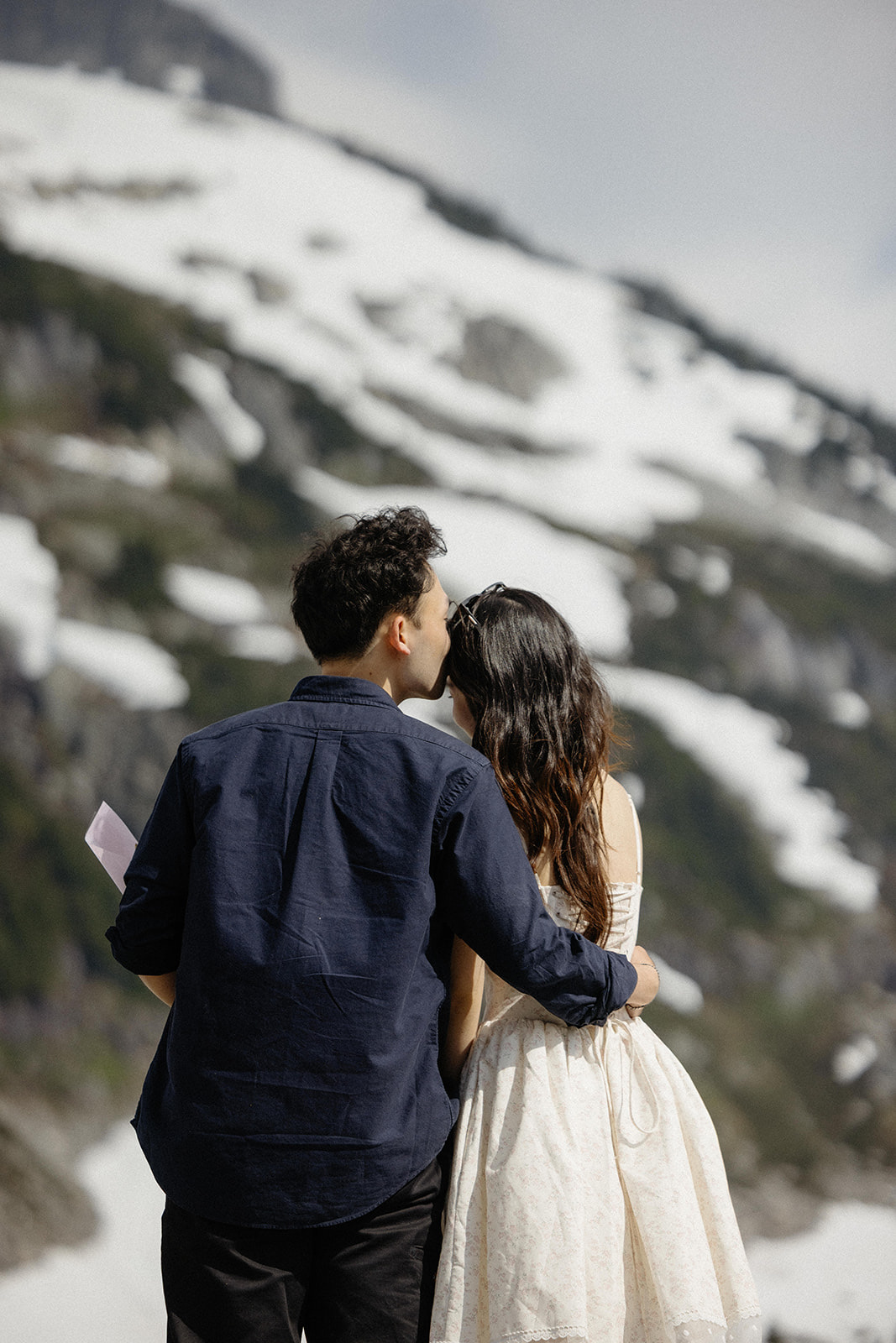 Proposal Gallery — 15