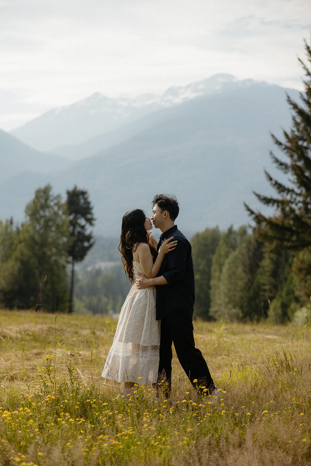 Proposal Gallery — 17