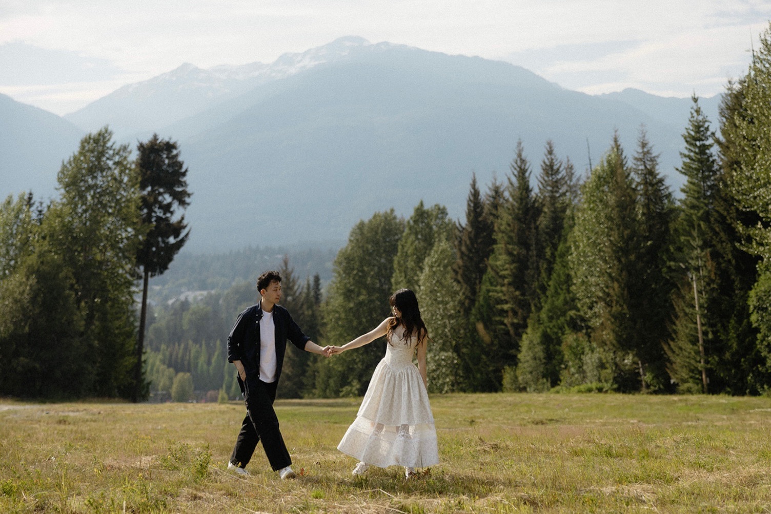 Proposal Gallery — 18