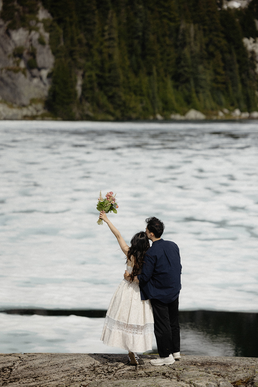 Proposal Gallery — 9 imp